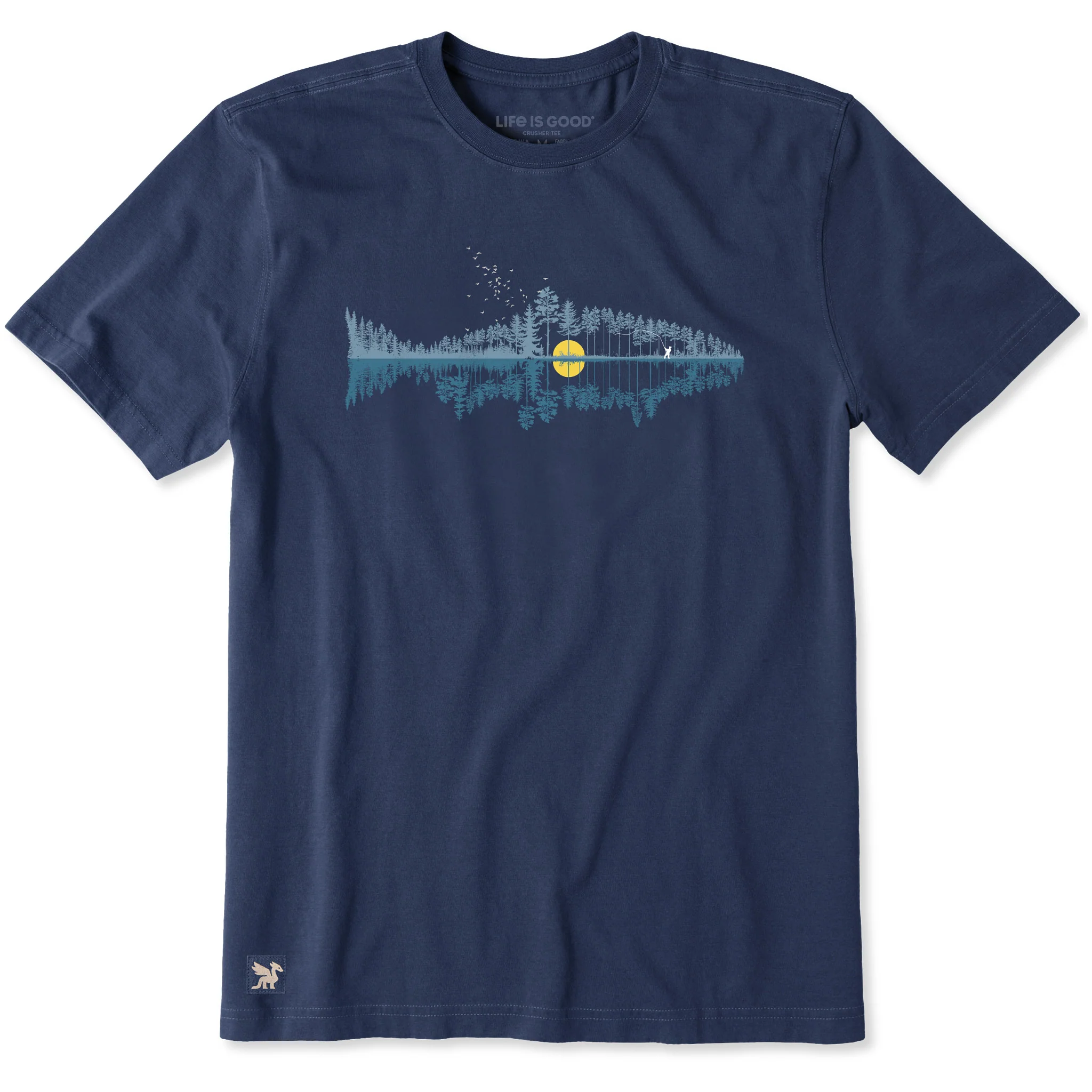Product image 35