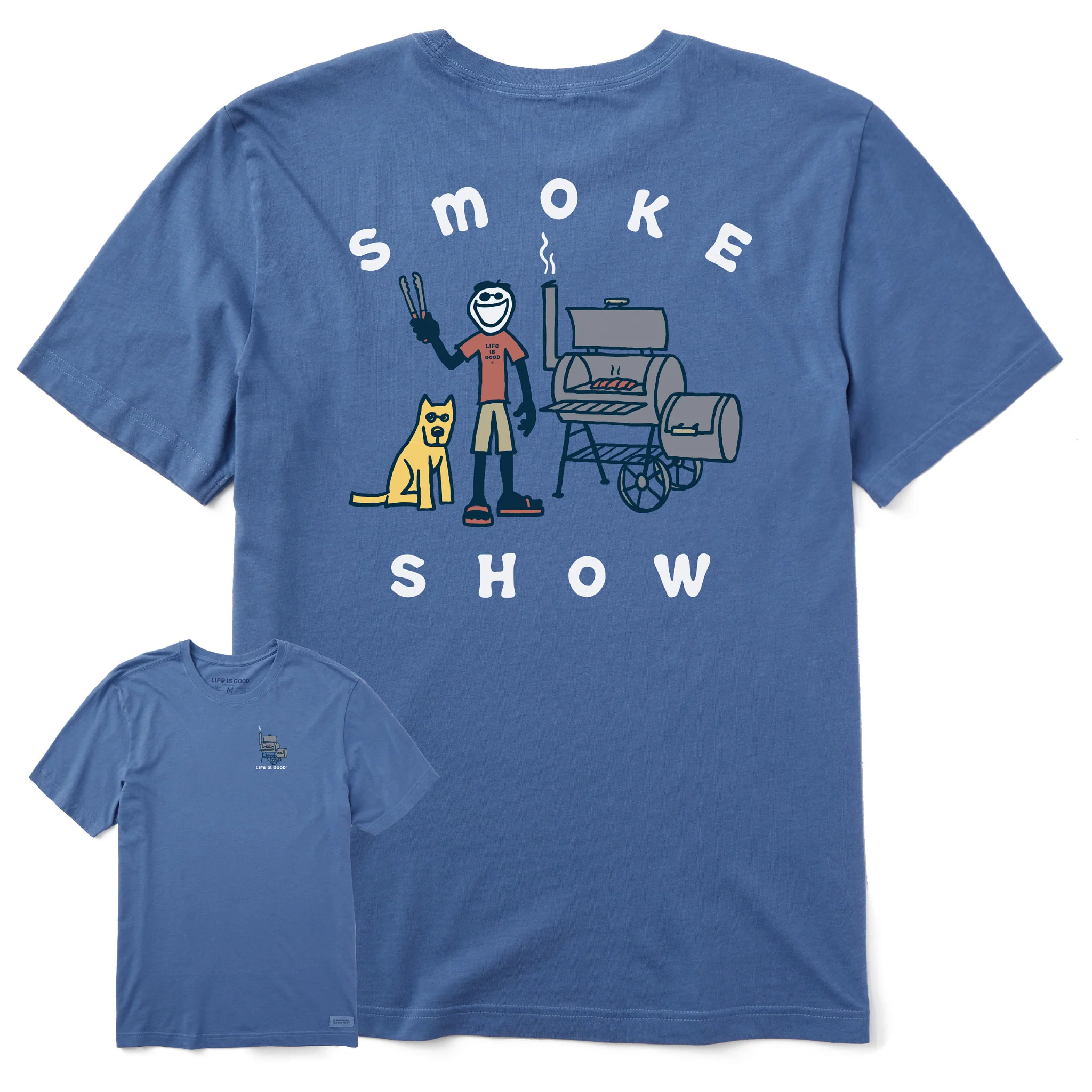 Product image 55