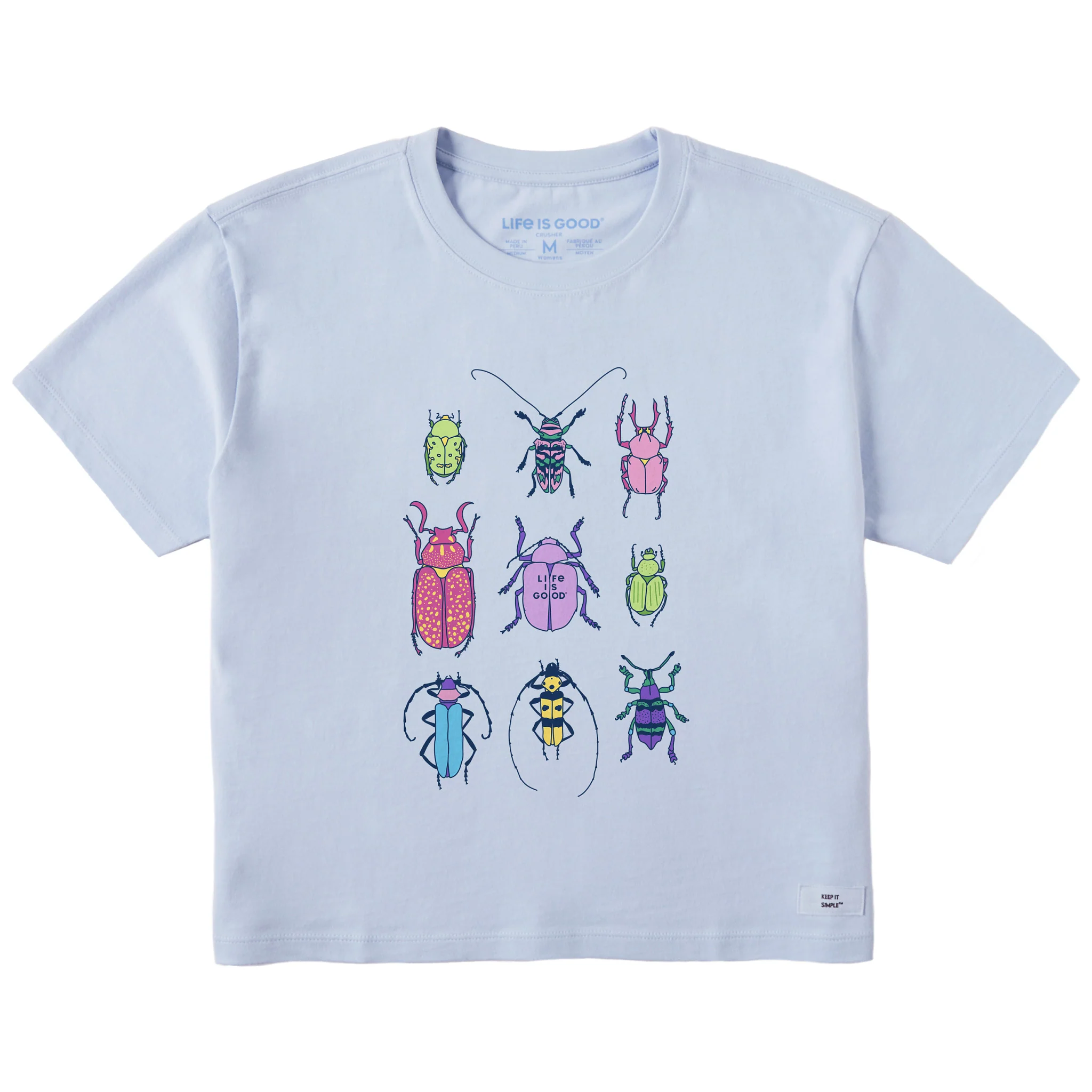 Product image 25