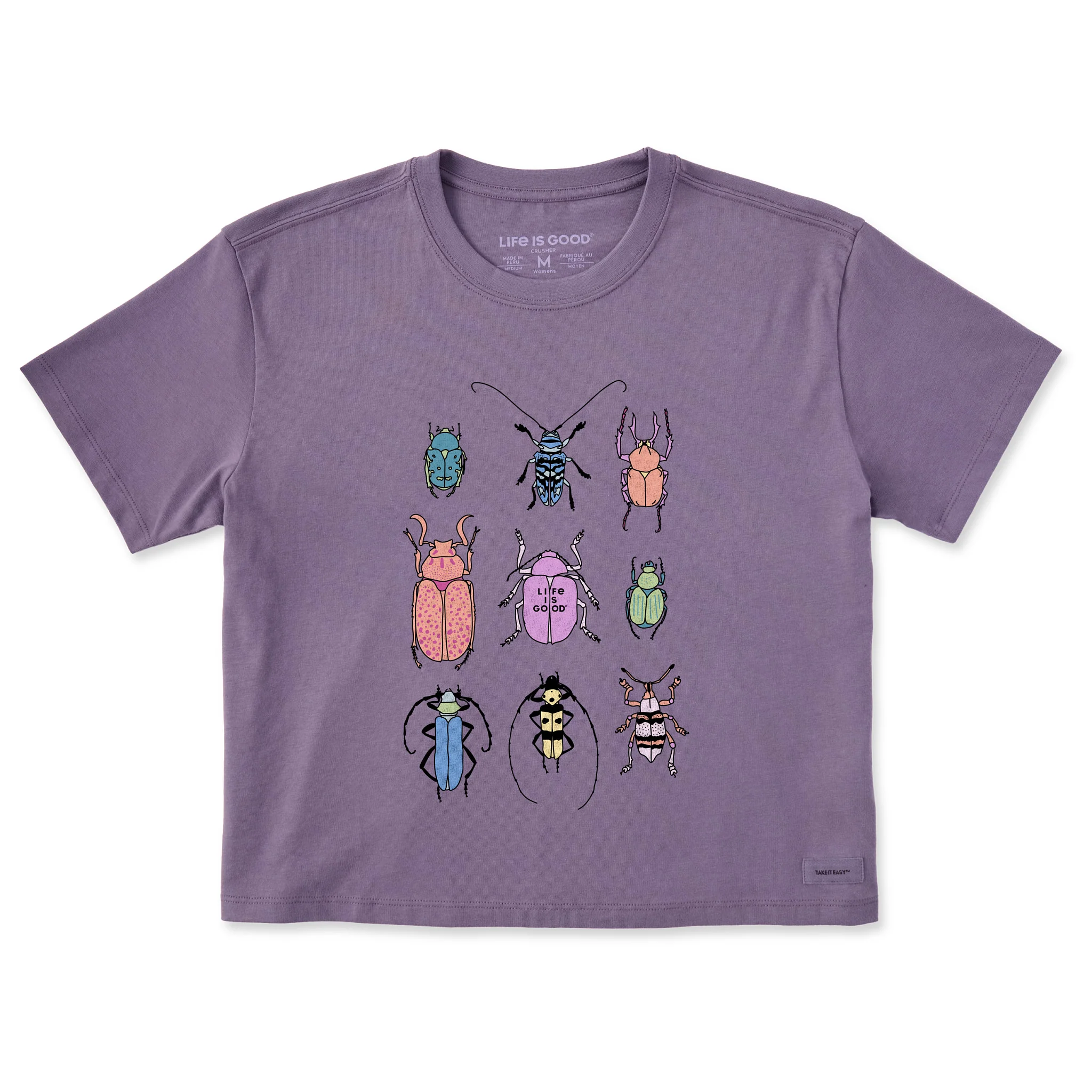 Product image 27