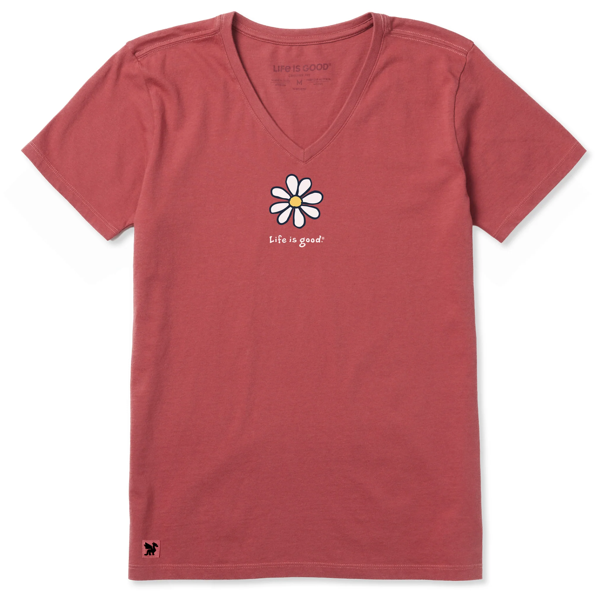 Product image 39