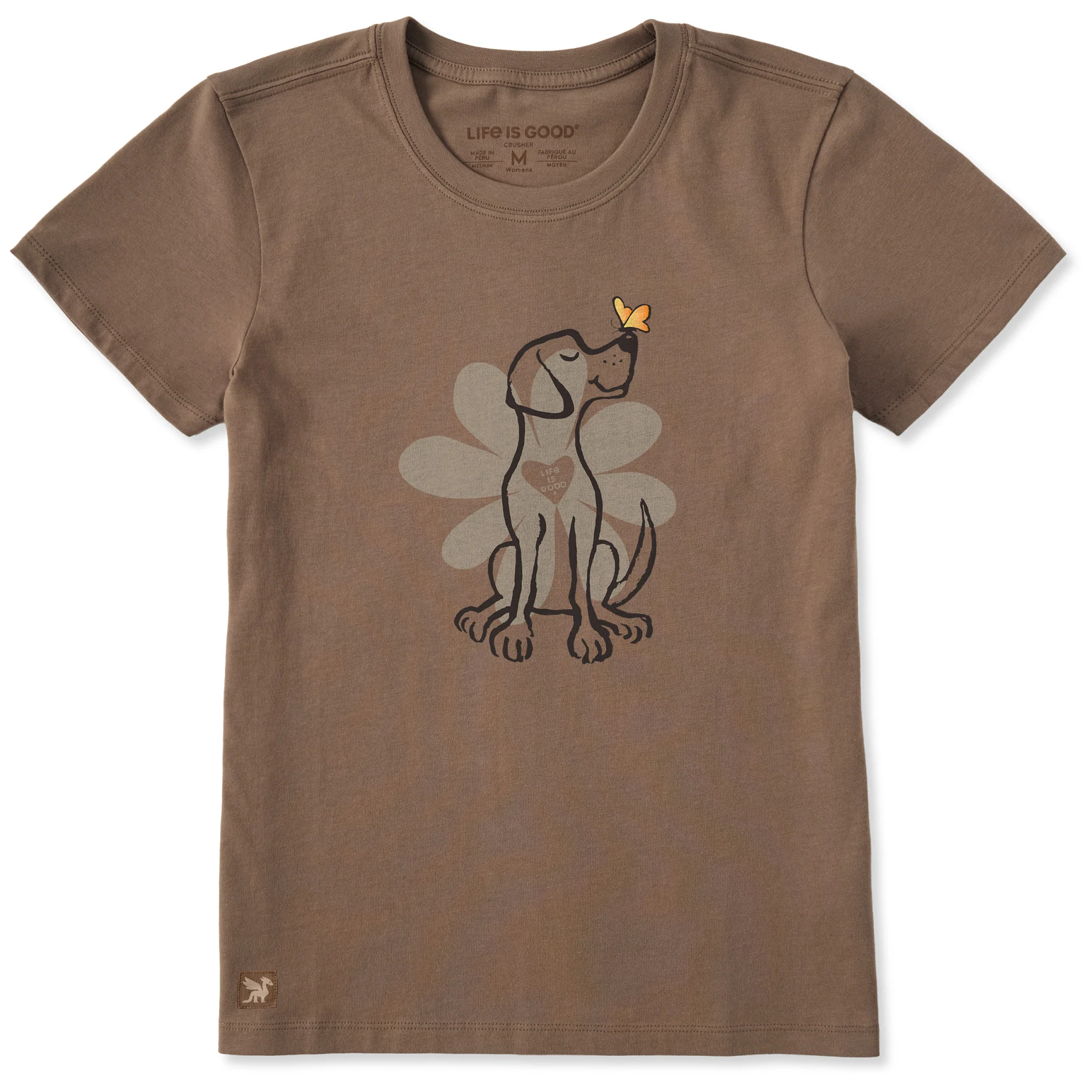 Product image 43